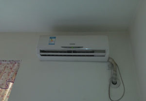 滨州空调维修电话是多少