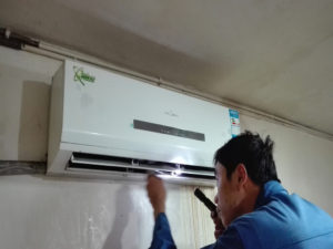 滨州格力空调电话是多少