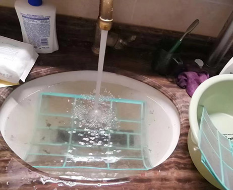 滨州空调维修售后服务中心电话