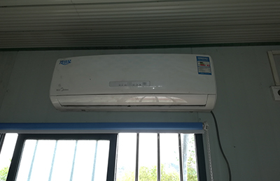 滨州空调维修在哪里找