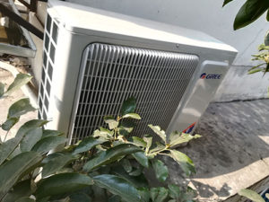 滨州空调维修售后服务