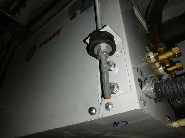 滨州空调维修售后服务中心