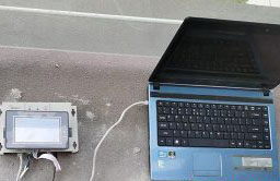 滨州中央空调维修电话是多少