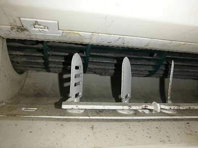 滨州空调维修售后服务中心电话是多少