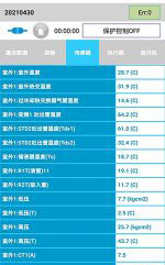 滨州中央空调维修电话是多少