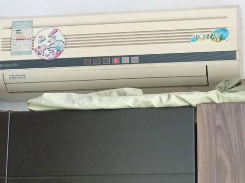 滨州空调维修售后服务中心