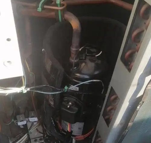 滨州维修变频空调电话在哪里找