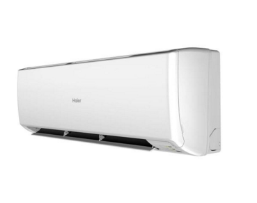 滨州维修空调制冷效果差电话在哪里找