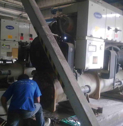 滨州冰箱维修 滨州制冷设备维修