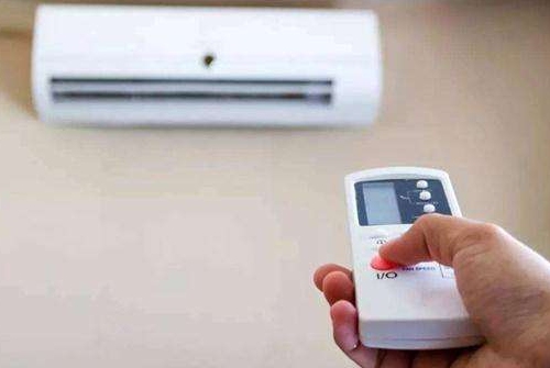 滨州空调维修电话在哪里找