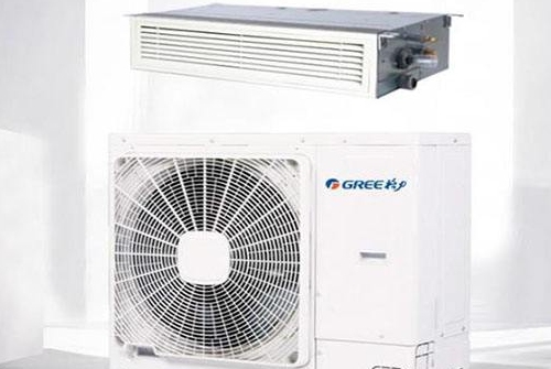 滨州维修空调电话在哪里找